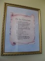 1023 Ten Commandments in courtroom, 2007
